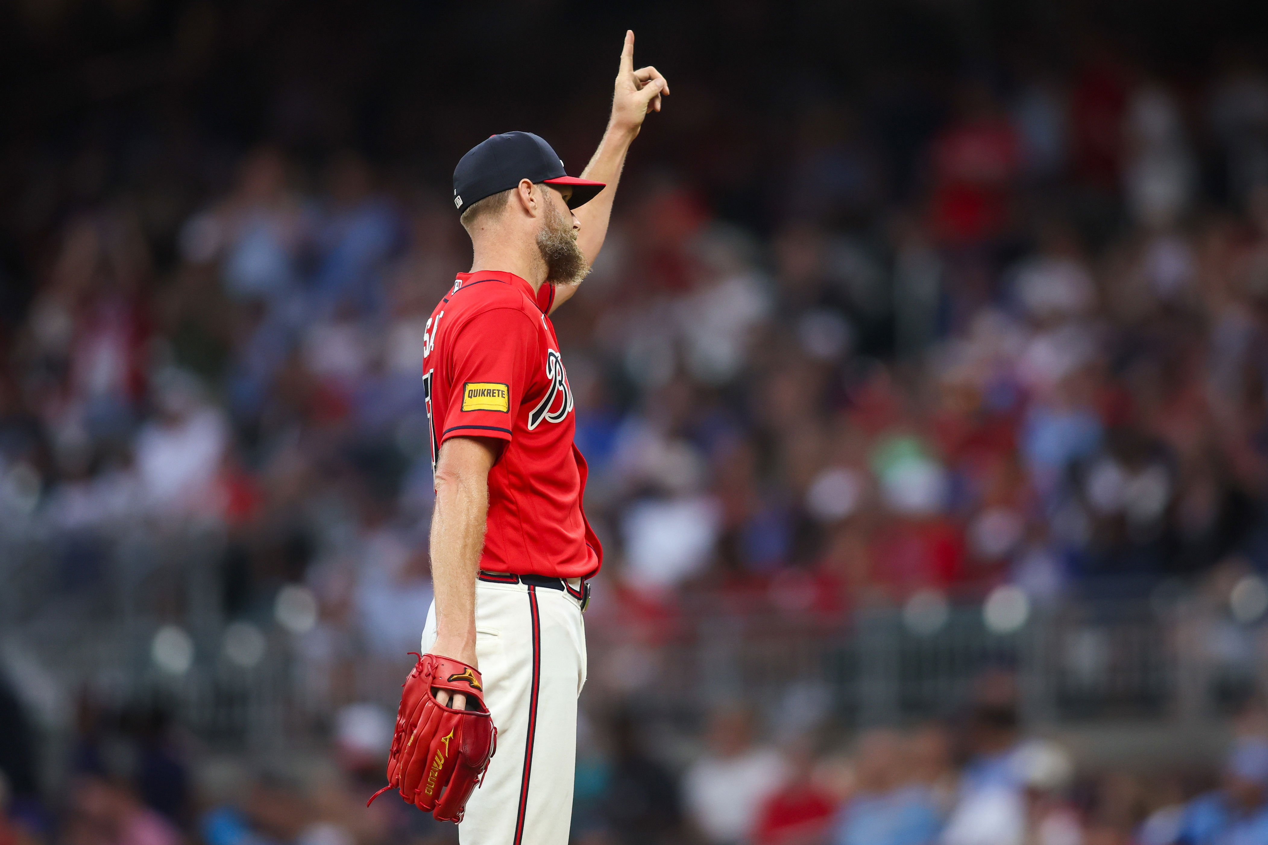 Bet365 bonus code: Bet $10, get $150 in bonus bets for Padres vs. Braves