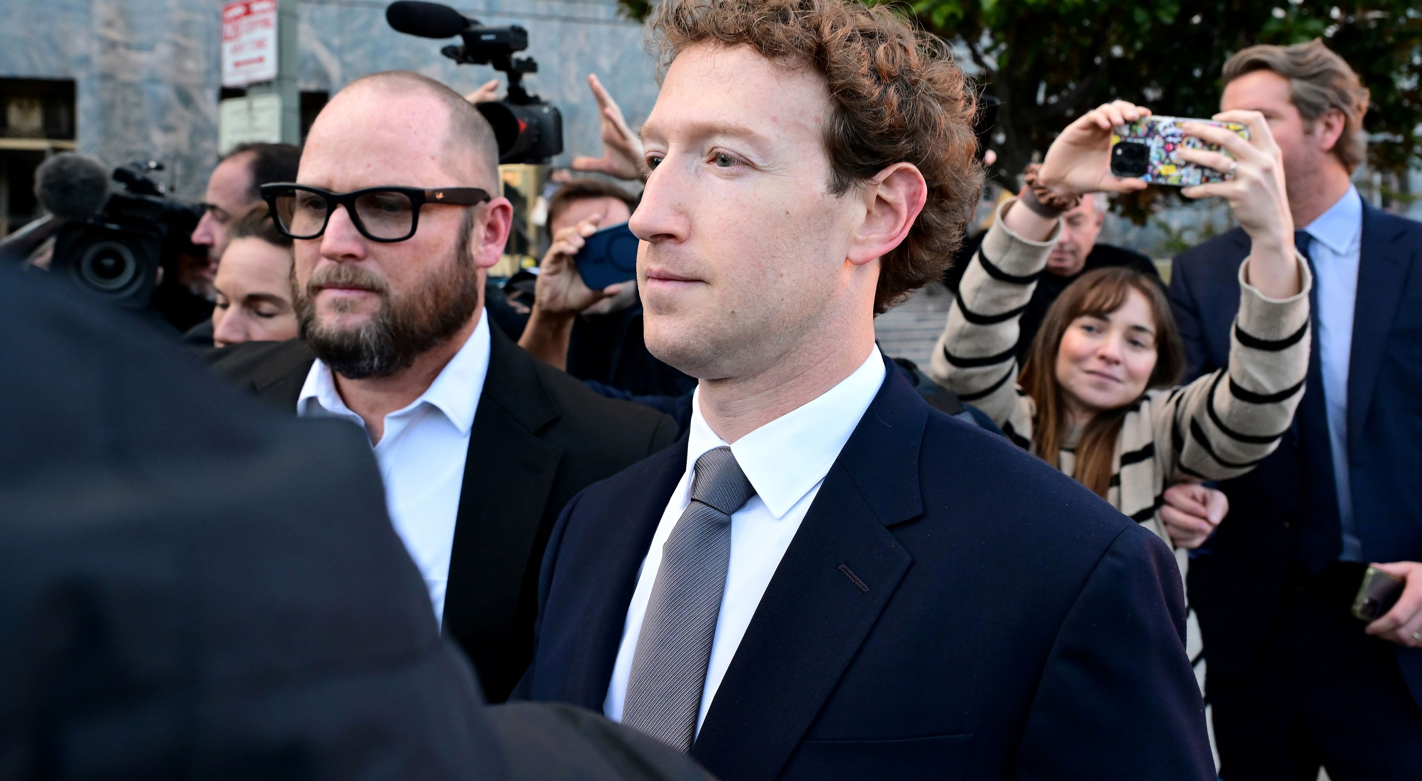 More payouts are being issued to Facebook users amid the $725 million settlement over data sharing — are you eligible?