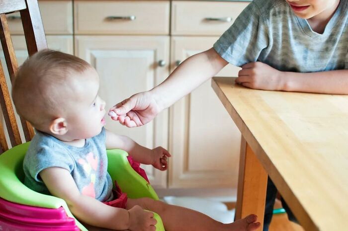 29 Parents Reveal Things They Took Way Too Seriously With Their First Kid