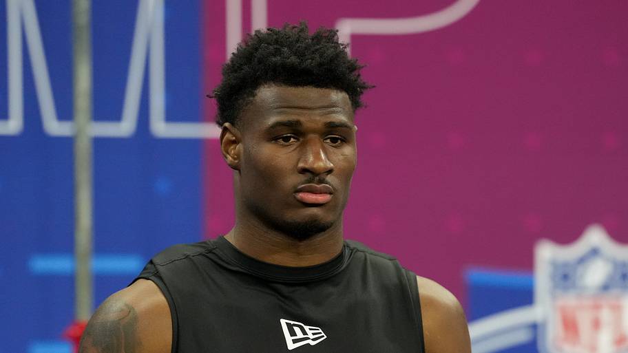 One Buccaneers rookie with the best chance to surprise everyone