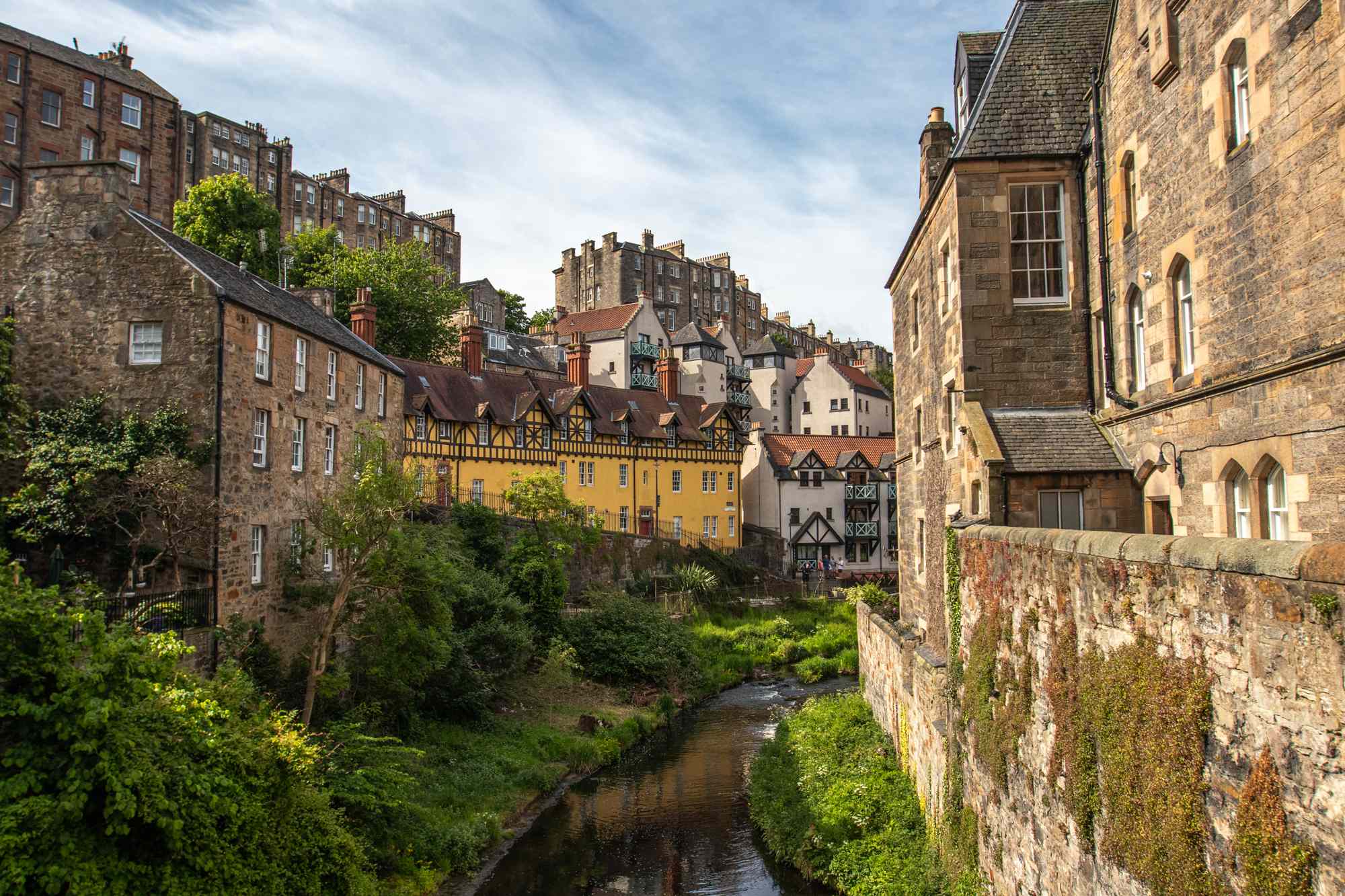 These are the 10 friendliest cities in the world
