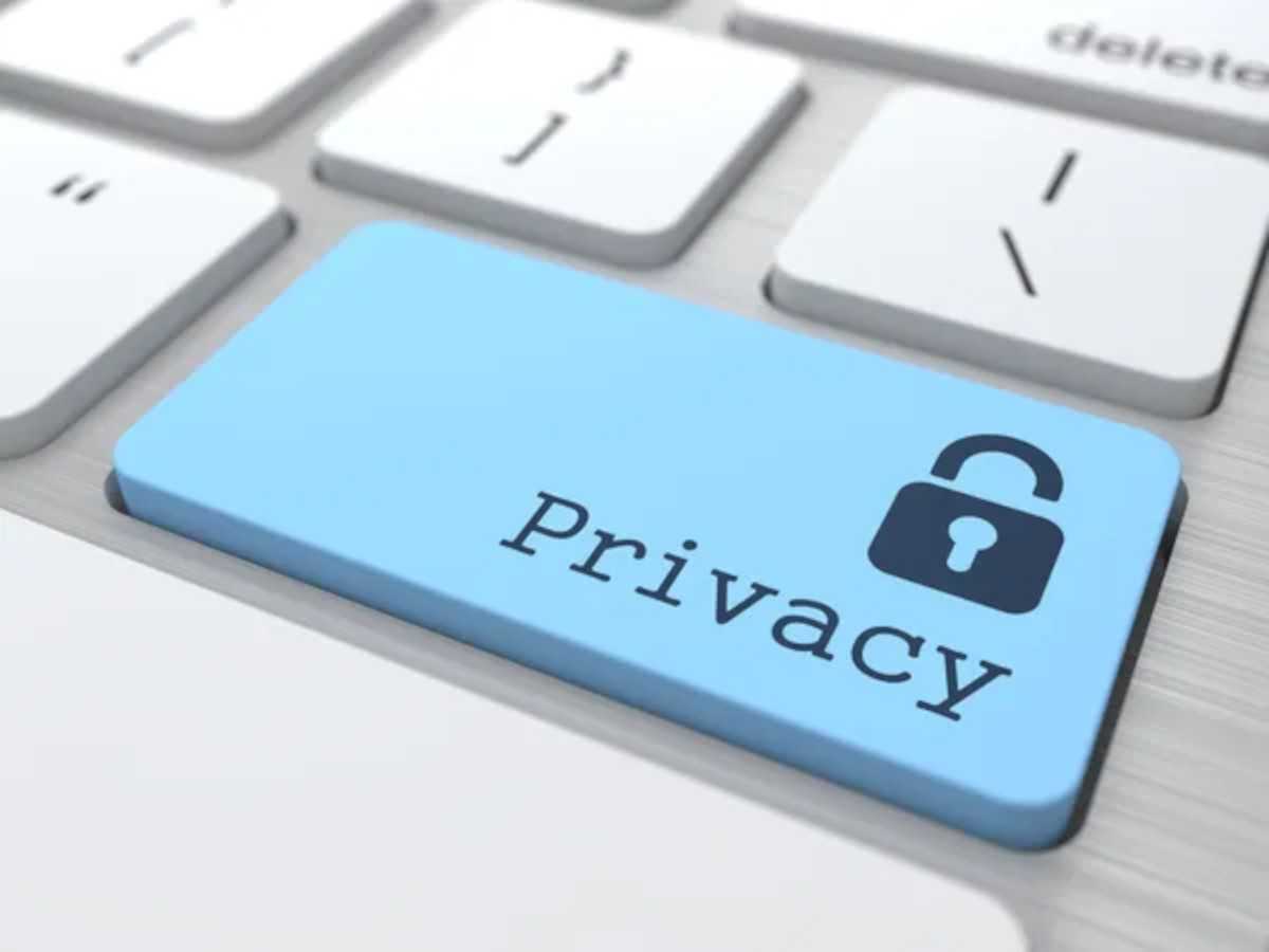 Stop! 7 ways you’re making your personal info public online