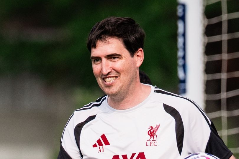 Liverpool news as Andoni Iraola makes transfer plea and injury reality clear