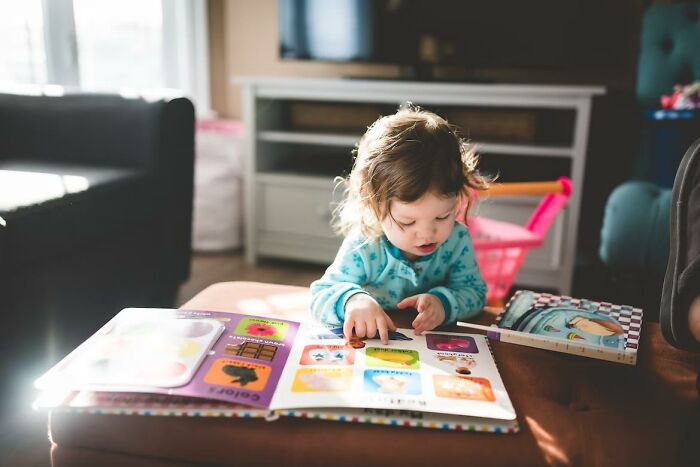 29 Parents Reveal Things They Took Way Too Seriously With Their First Kid