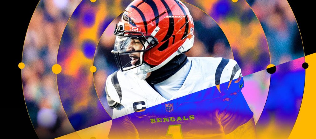 7 potential league winners (2026 fantasy football)