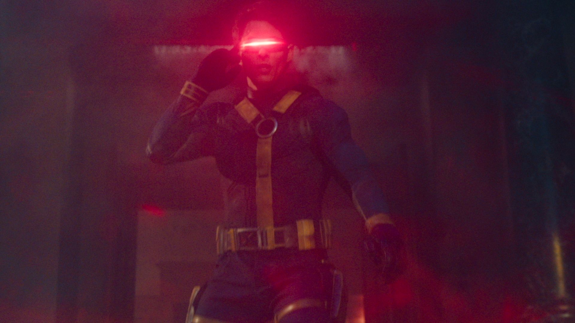 What is X-Corp? Marvel Studios' newest X-Men initiative explained