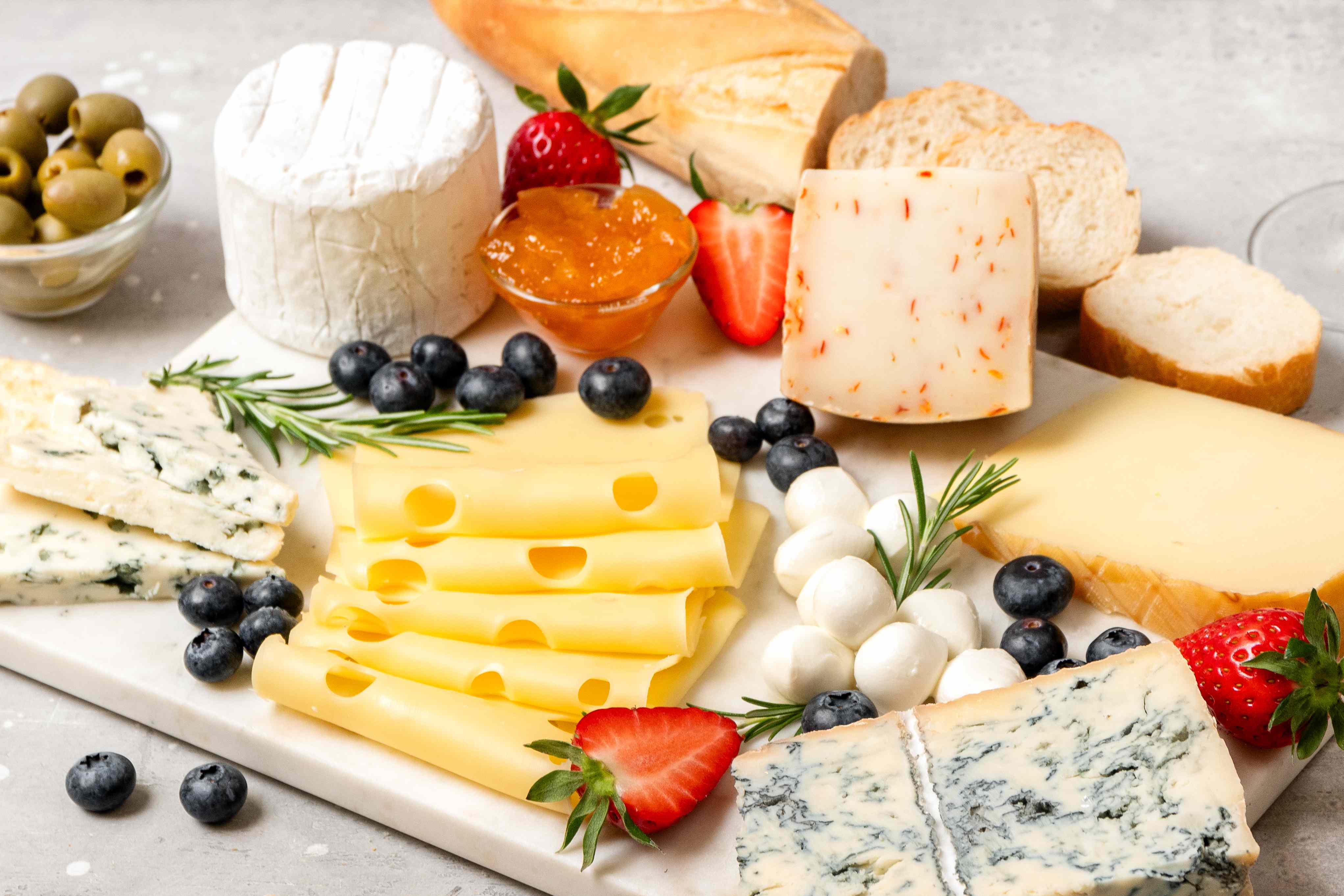Simply Recipes / Getty Images