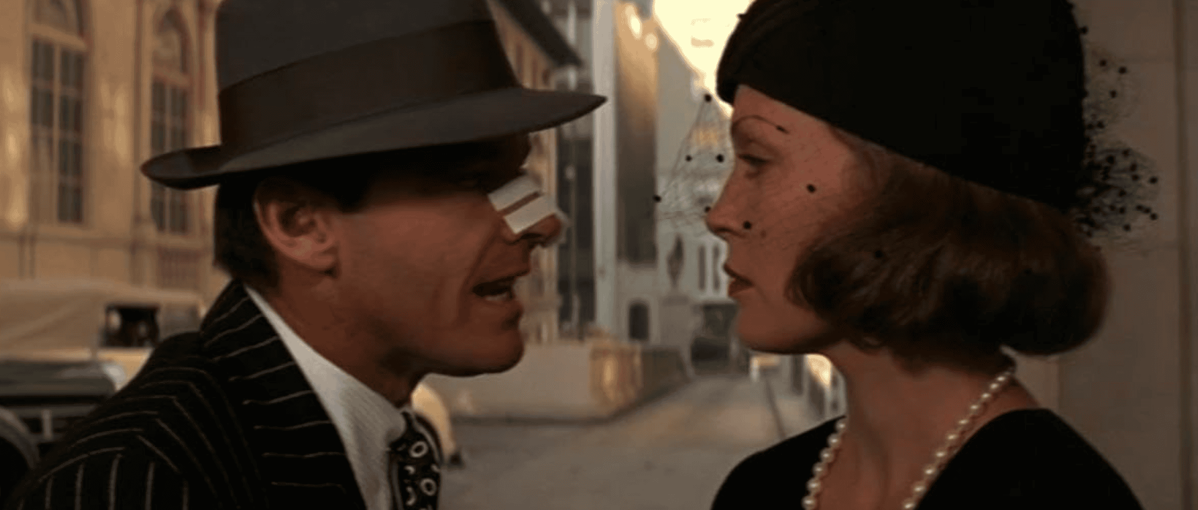 Best Movies of the Early 1970s According to Critics and Audiences