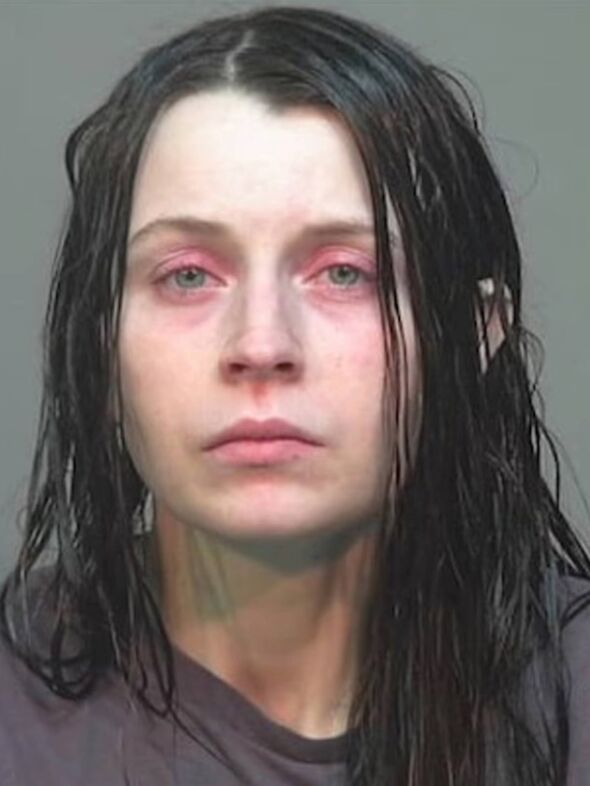 Pregnant girl, 14, married man, 48, to join Ohio 'house of horror's family