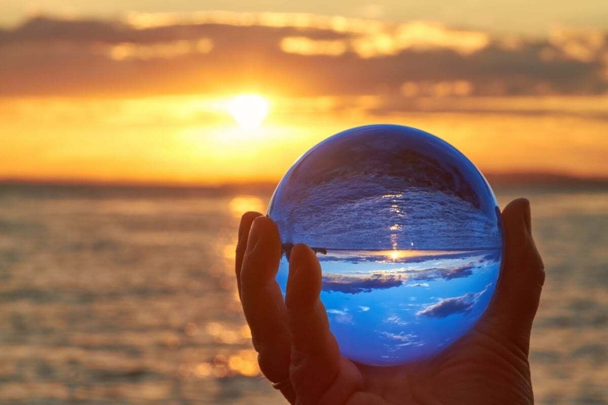 Today's horoscope: Free daily horoscope for Thursday, July 23, 2026