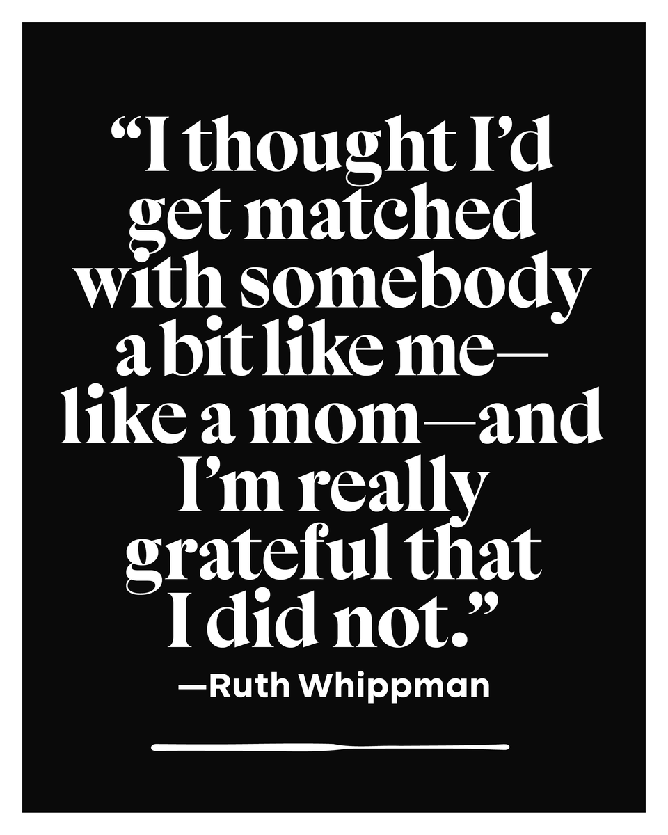 therapyquote2.png