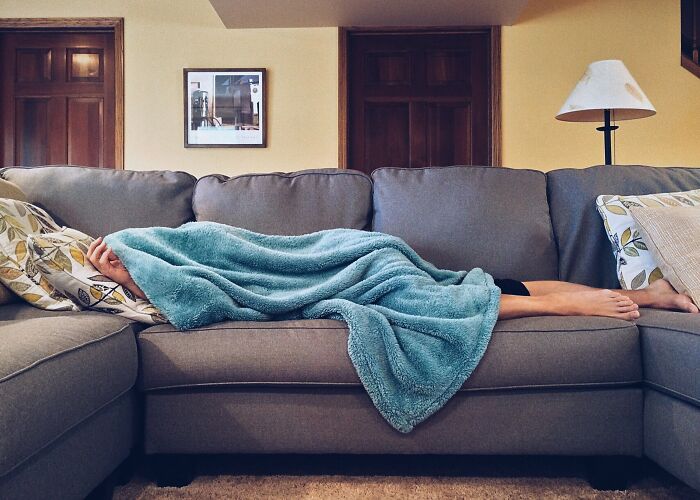45 Myths And Misconceptions That Some People Mistakenly Believe Are Actually True