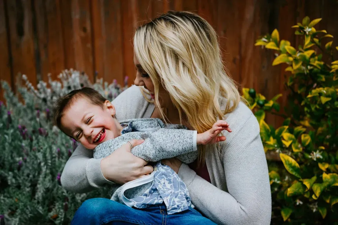 What the gap actually reveals (Image Credits: Unsplash)