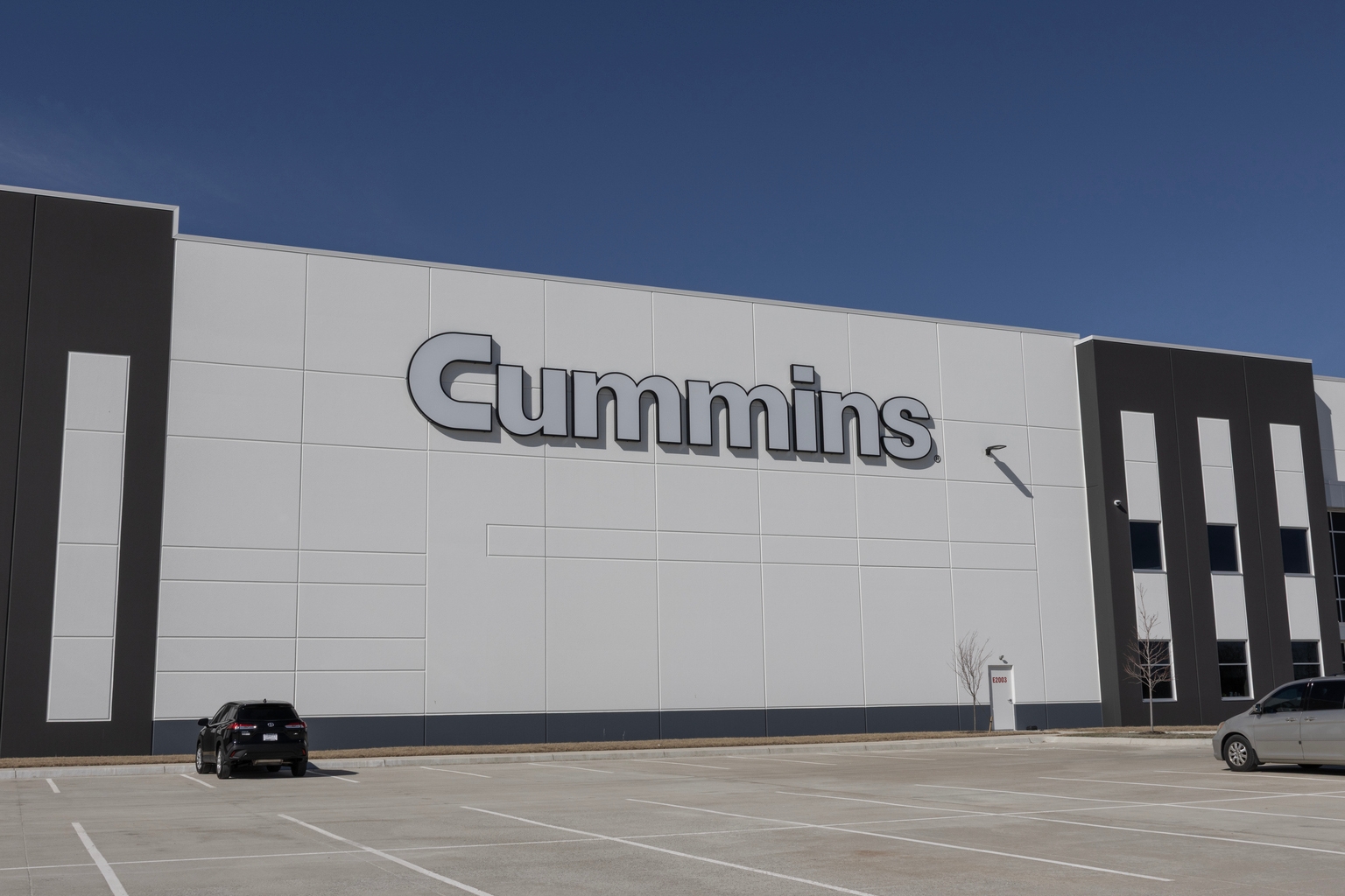Cummins updates 2027 engine launch timeline after EPA's proposed rule