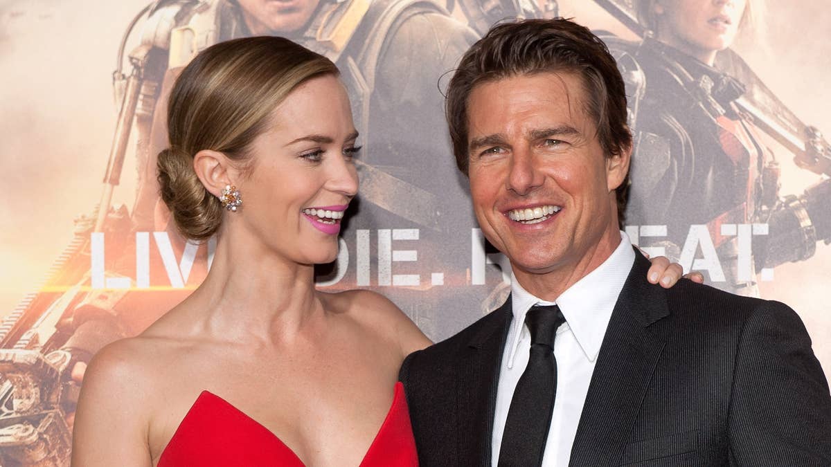 edge-of-tomorrow-new-york-premiere