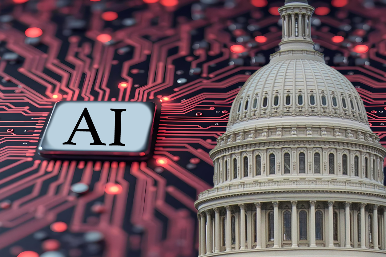 Binders won’t stop bullets: When military AI can’t say 'no'