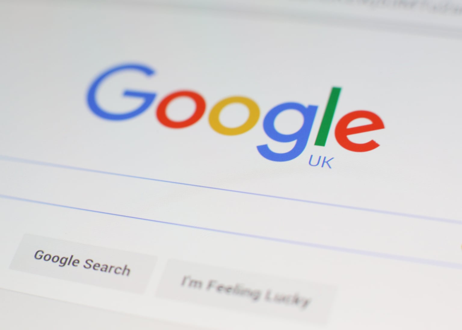EU fines Google £759m for breaching competition laws on search and app store