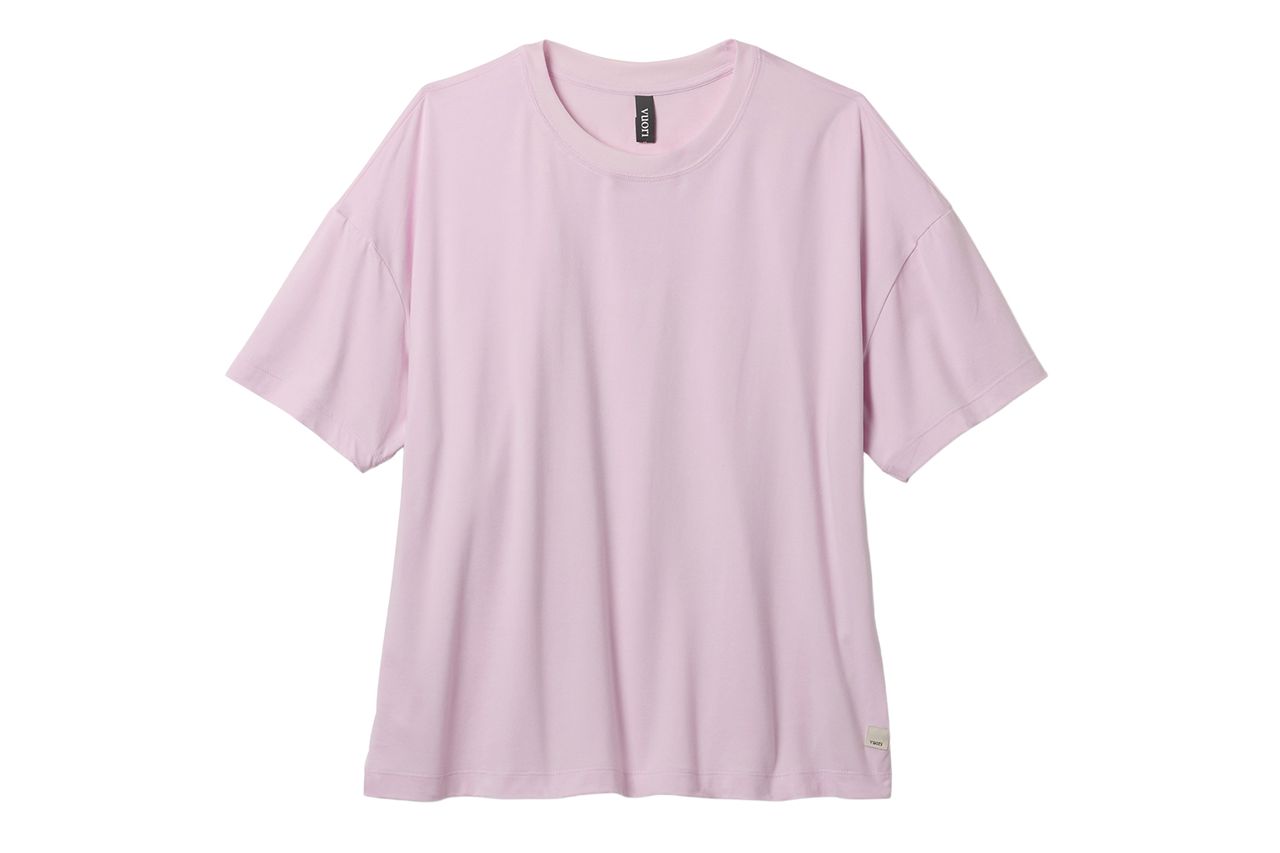 Vuori Energy Long T-Shirt