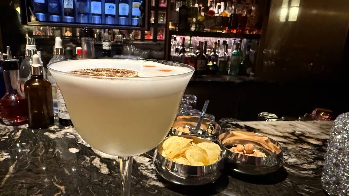 salt-bar-cocktails