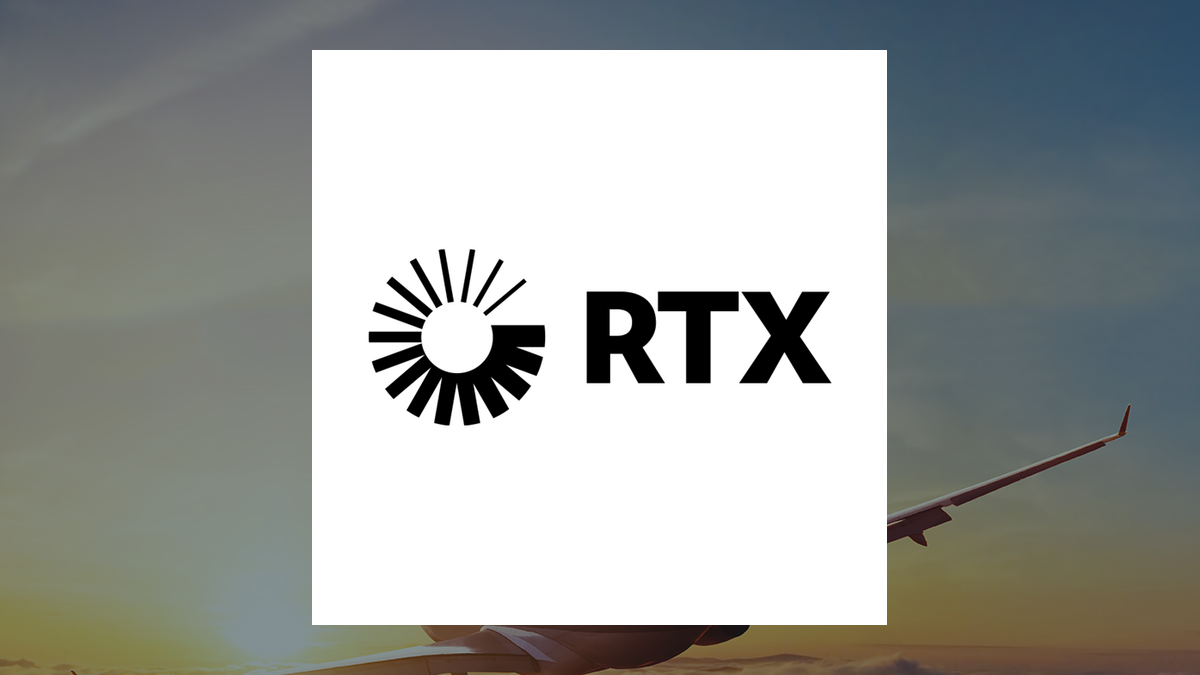 RTX Q2 earnings call highlights