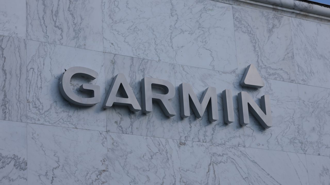 Garmin acquires training platforms TrainingPeaks and TrainHeroic