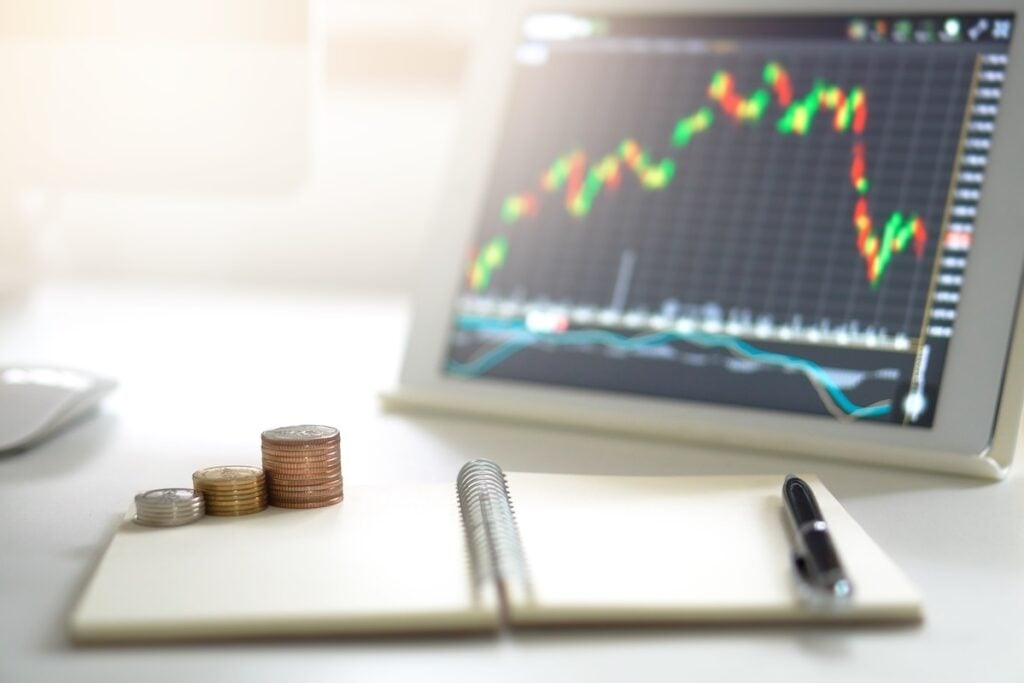 Deckers Outdoor likely to report lower Q1 earnings; these most accurate analysts revise forecasts ahead of earnings call