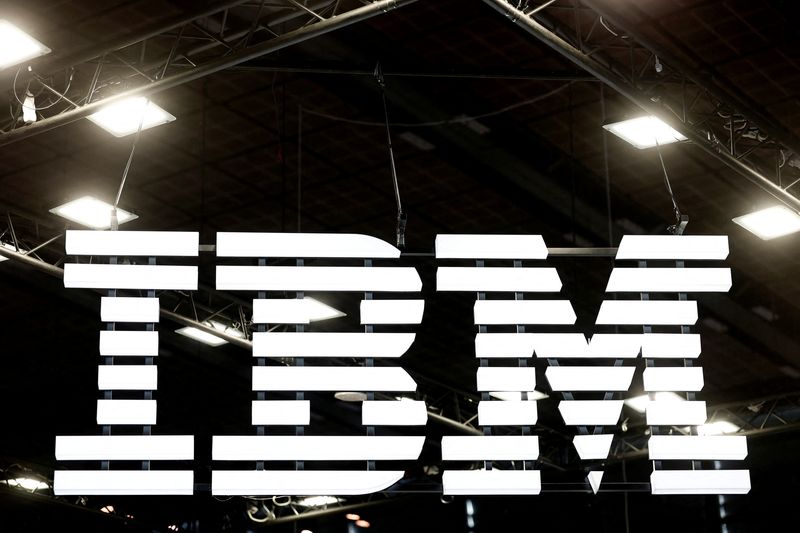 IBM buys HRL Laboratories in shift to two-track quantum computing strategy