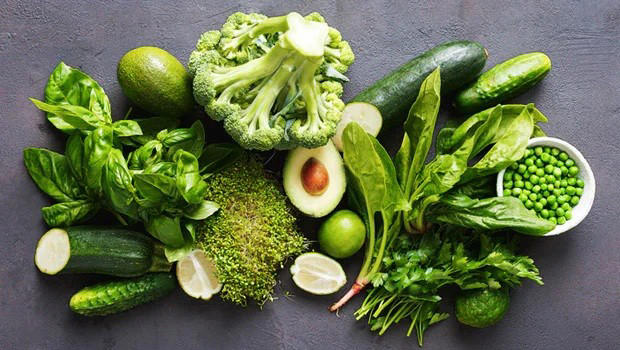 Làm sao để phòng ngừa nguy cơ đột quỵ từ lối sống hằng ngày?