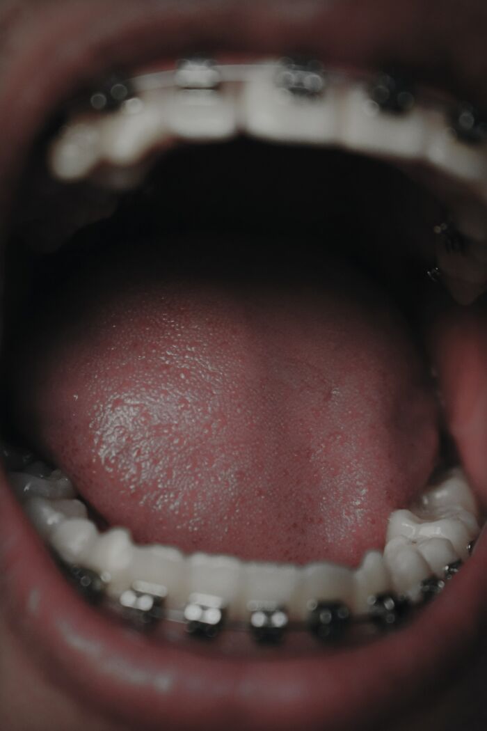 45 Myths And Misconceptions That Some People Mistakenly Believe Are Actually True