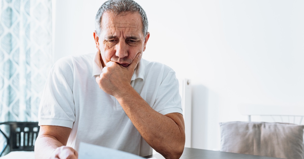 A bipartisan bill just passed the House that could change when you claim Social Security