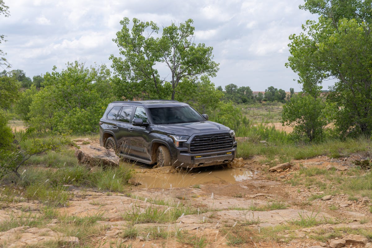 2027_toyota_sequoia_trailhunter-41.jpg