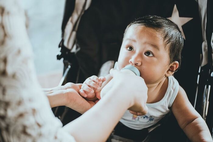 29 Parents Reveal Things They Took Way Too Seriously With Their First Kid