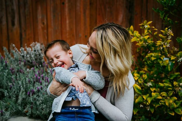 29 Parents Reveal Things They Took Way Too Seriously With Their First Kid