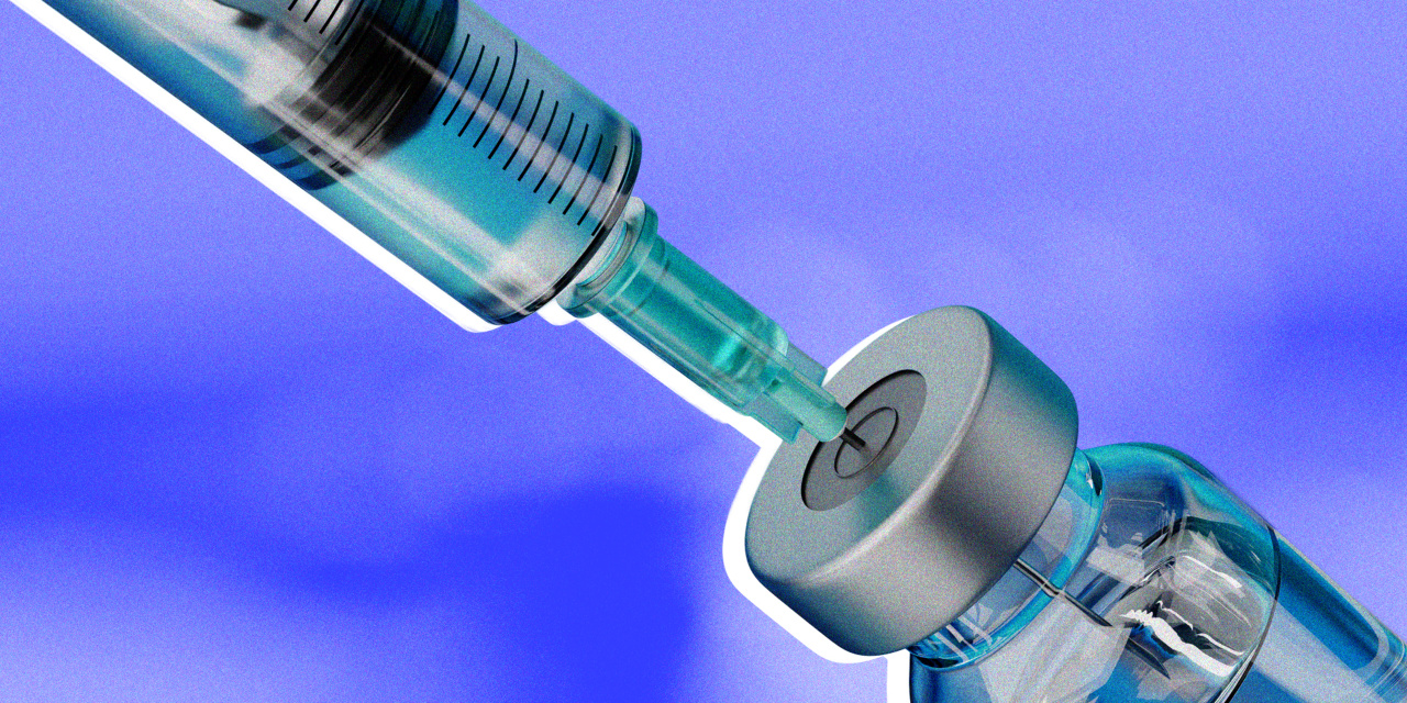Most FDA advisers say peptides like BPC-157 and TB-500 should be made available in the US Here's what happens next