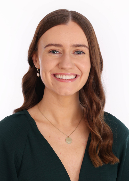 Odds reveal three favourites for 2026 Rose of Tralee