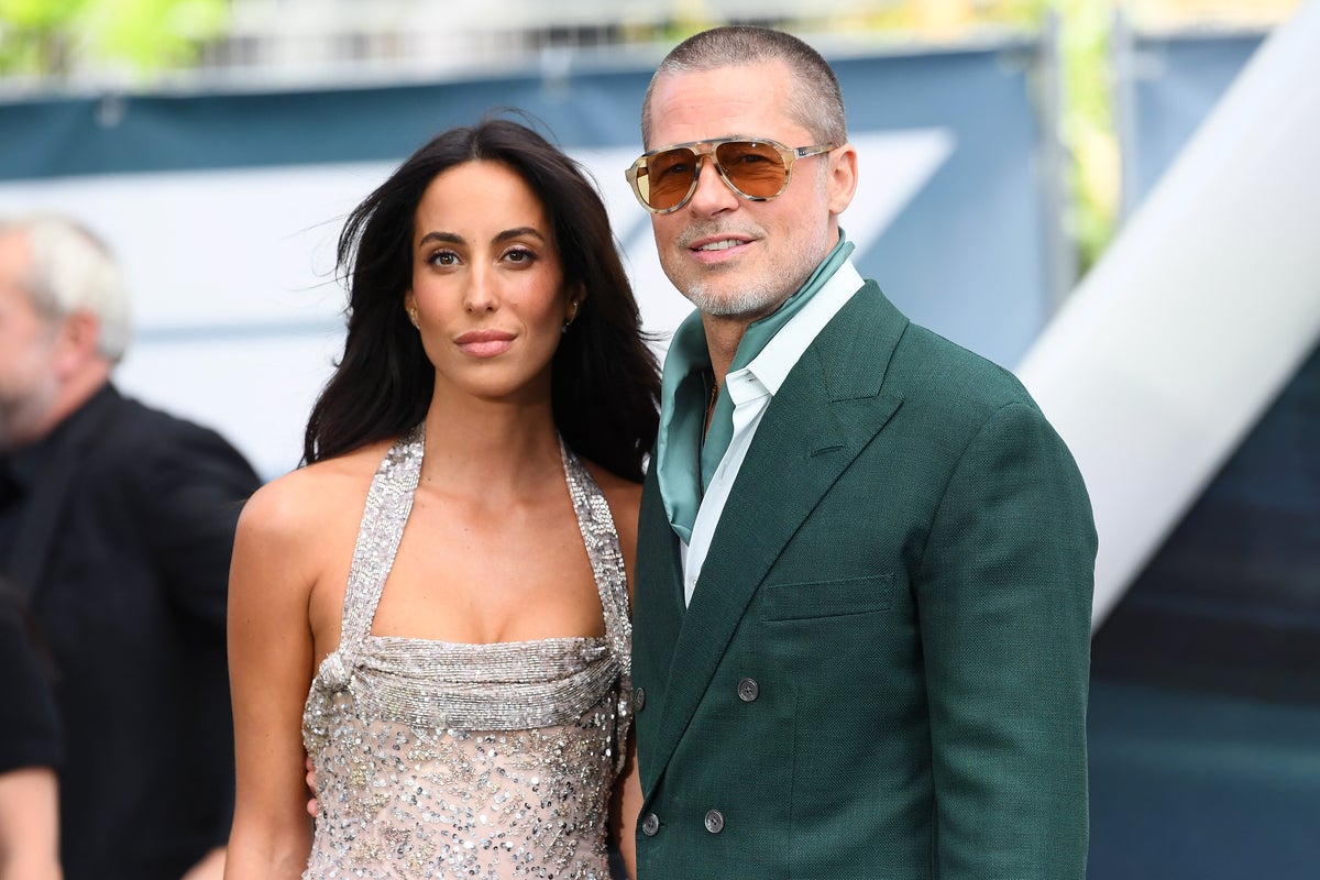 This is what age-gap dating really does to a family