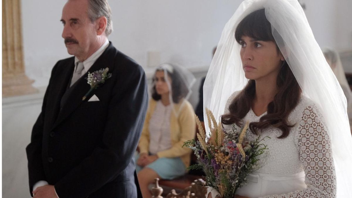 Netflix: si te gustó "Entrevías" con José Coronado y Luis Zahera, esta es tu próxima serie española