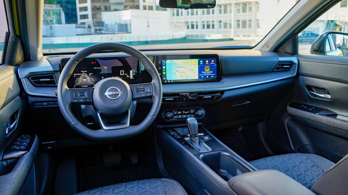 2026-nissan-kicks-19