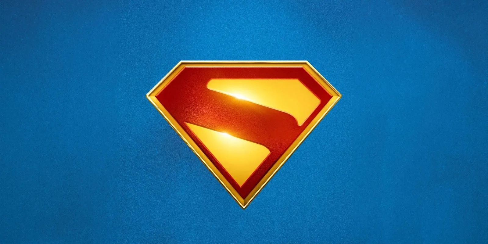 Supergirl officially returns with new sci-fi epic in 2 months