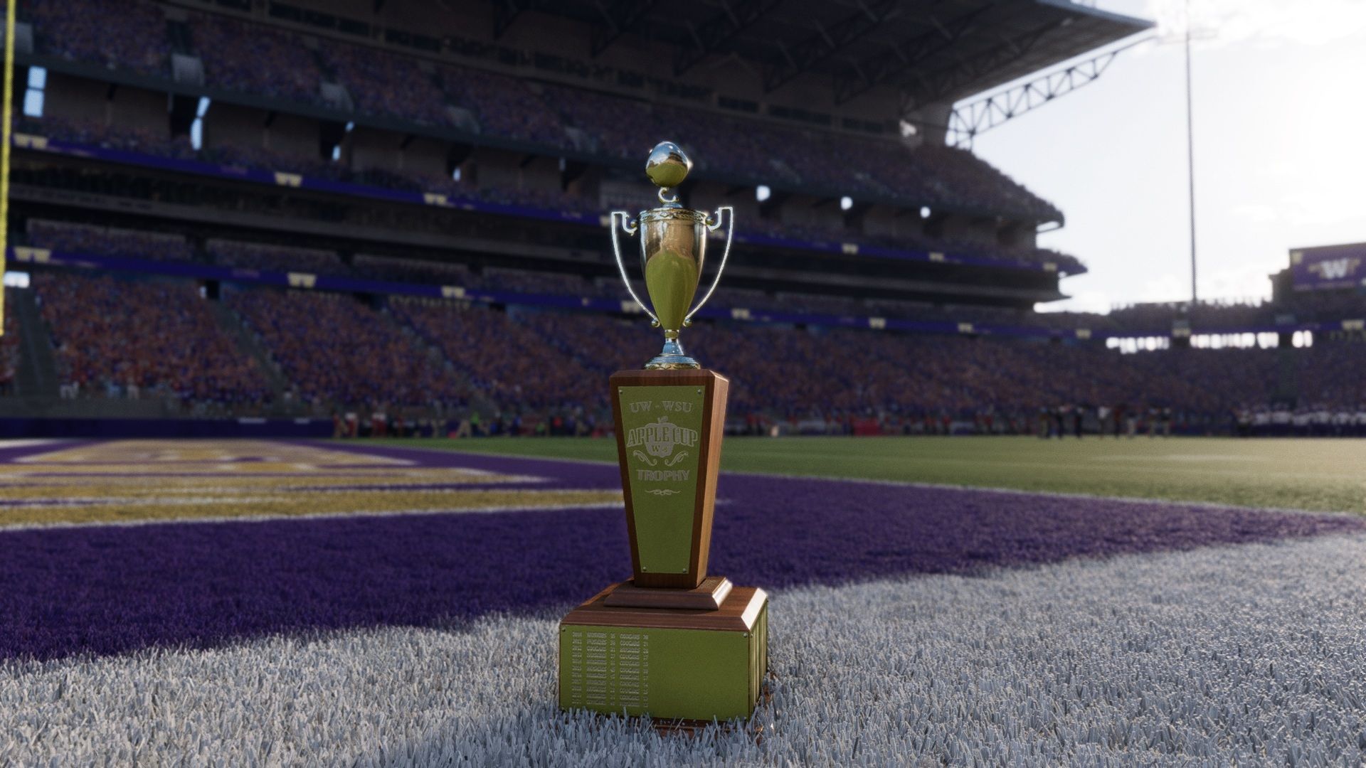 College football 27: Best coach abilities in dynasty