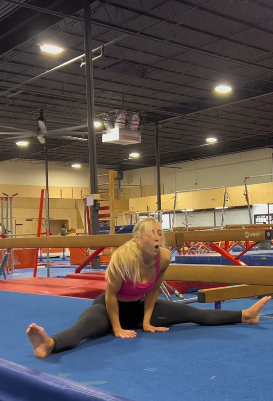 trying-a-new-flexibility-skill