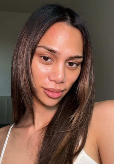 quick-and-effective-skincare-routine-for-healthy-looking-skin