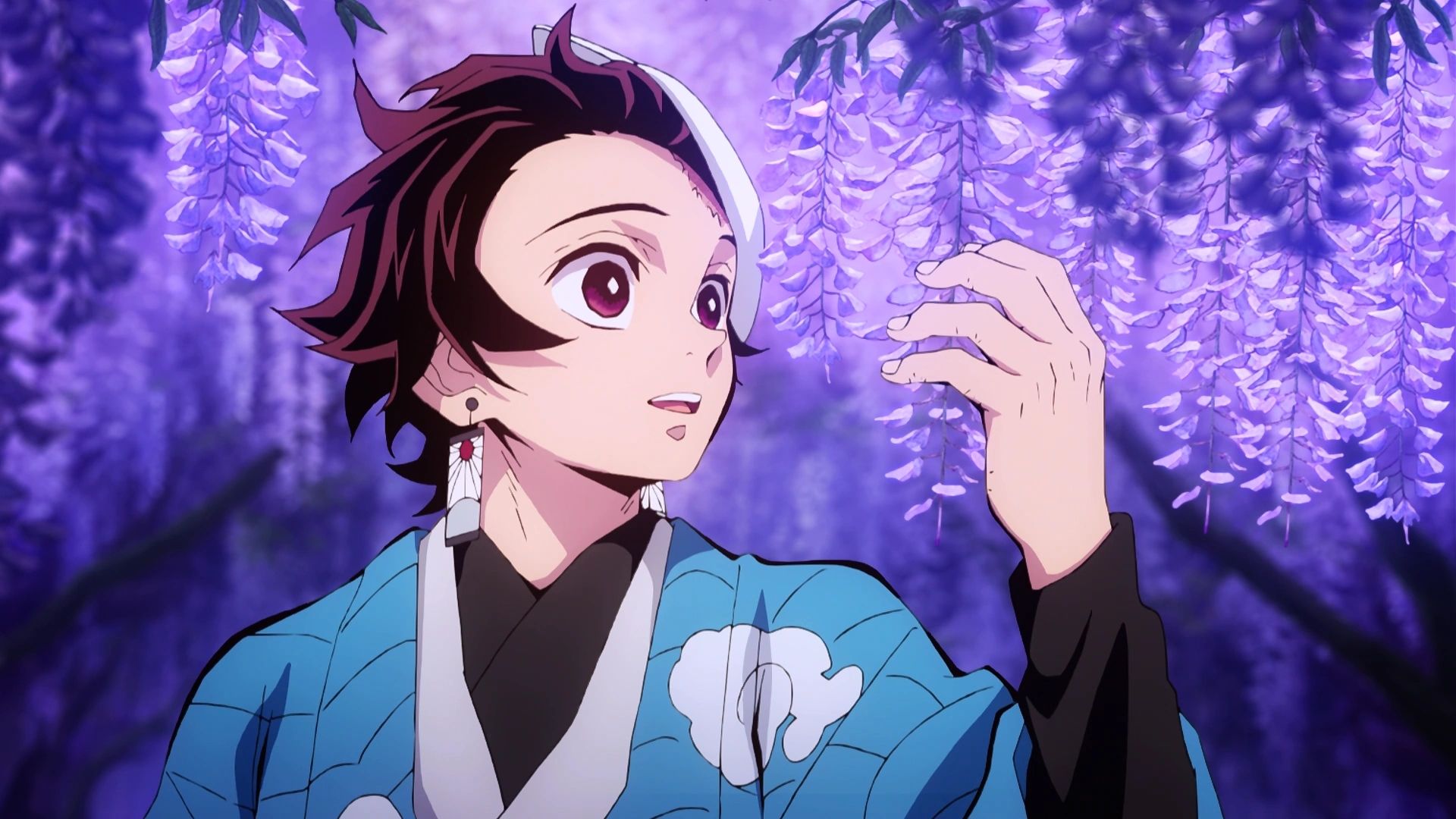 10 greatest fantasy anime masterpieces of all time, ranked