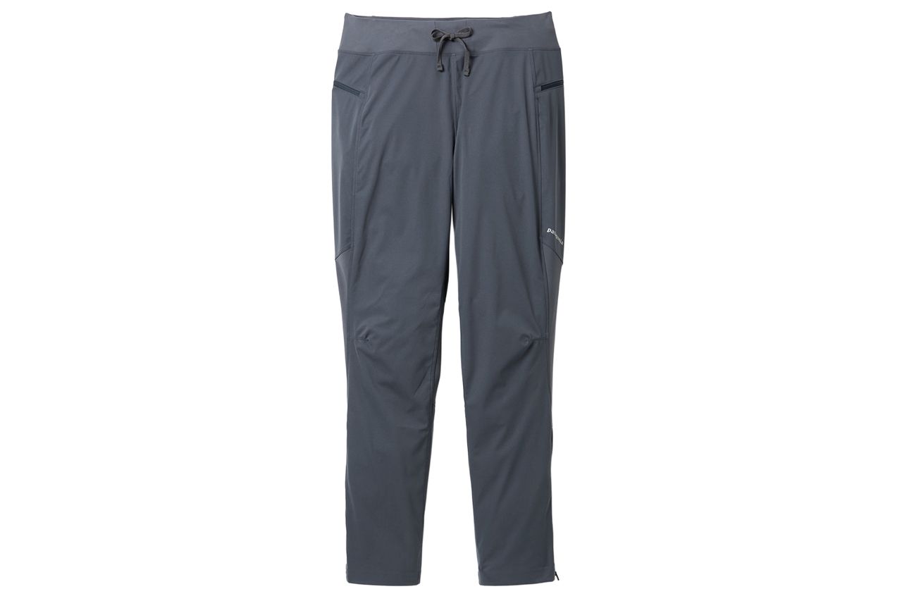 Patagonia Wind Shield Pants