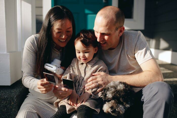 29 Parents Reveal Things They Took Way Too Seriously With Their First Kid