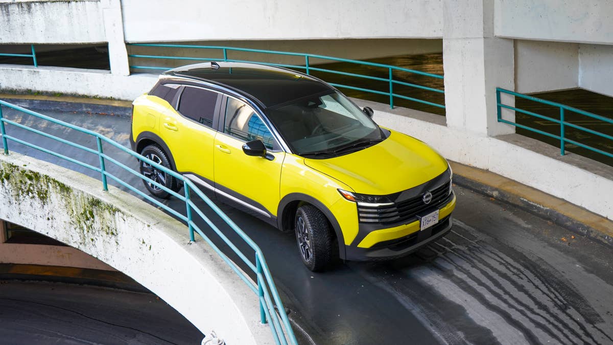 2026-nissan-kicks-sv-awd