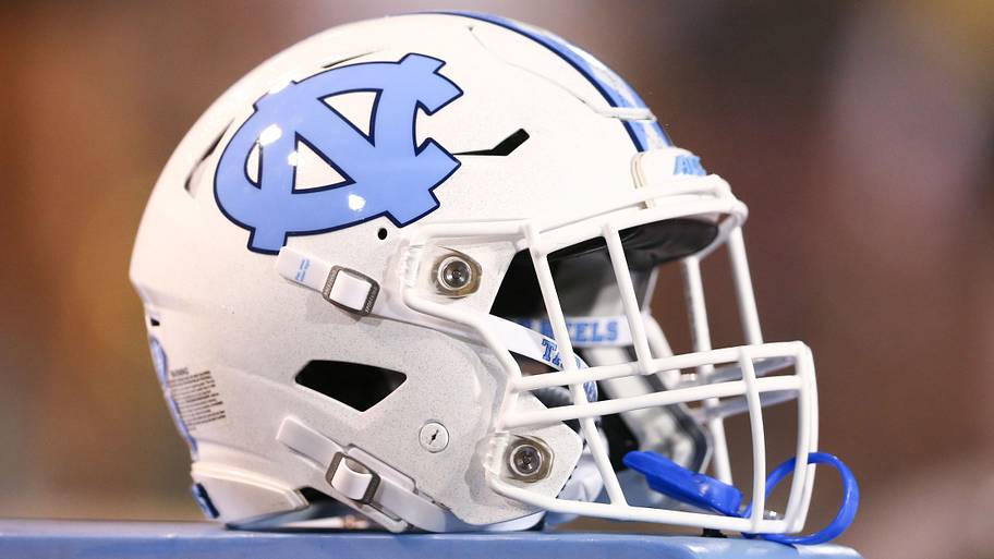 North Carolina 2026 football top 30 countdown: No. 5