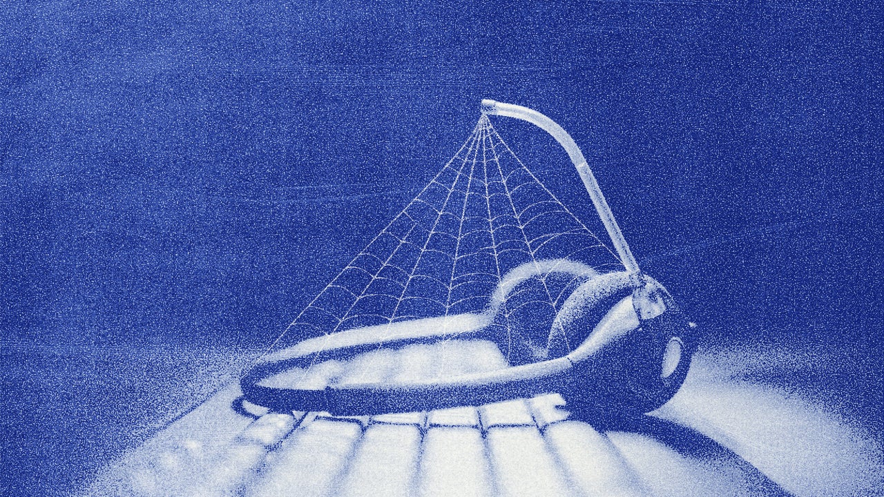 First AI takes the calls. Then your company stops listening