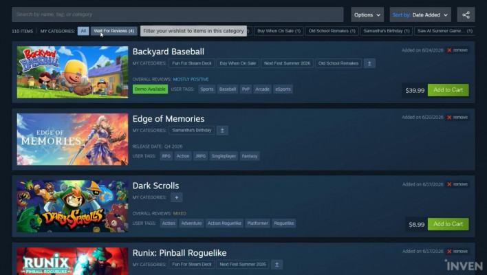 Steam Image ©Valve