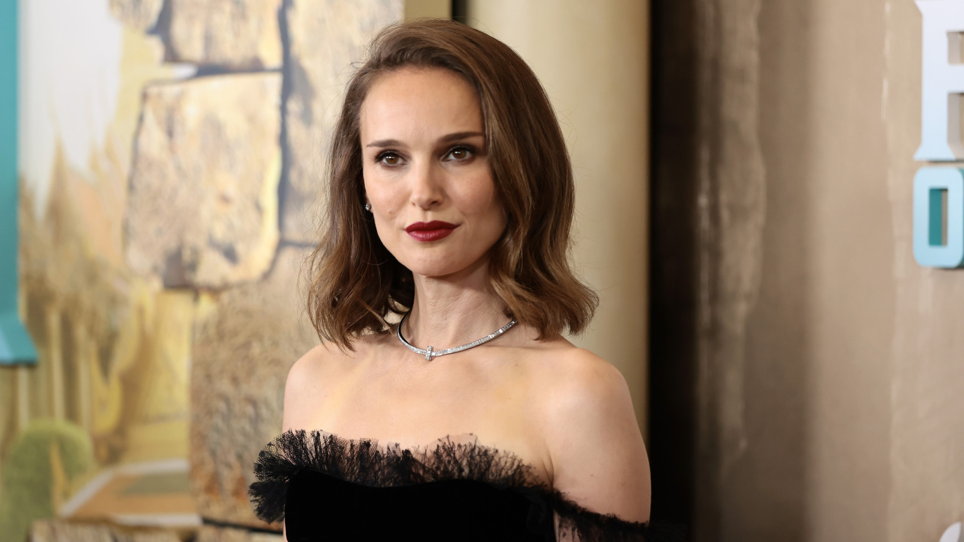 Celebrities who 'Americanized' their names for Hollywood